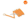 Giáo cụ montessori chuỗi hạt cườm-3