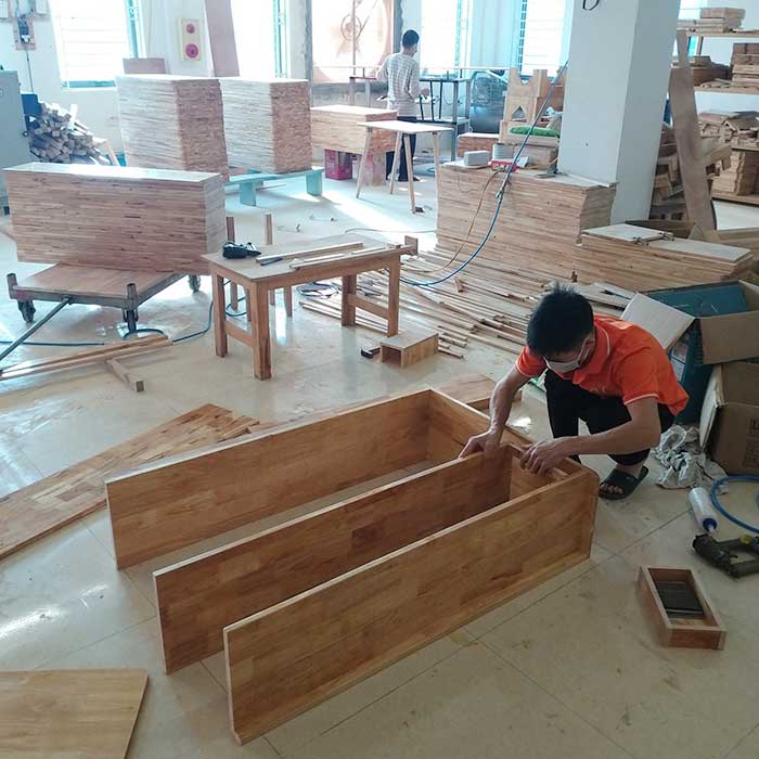 Mua tủ kệ Montessori đẹp, chất lượng, giá rẻ tại Hà Nội-2